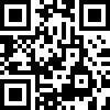 https://shahr.ir/x9tY