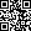 https://shahr.ir/xBcZ