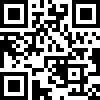 https://shahr.ir/x4wc