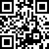 https://shahr.ir/xp53