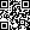 https://shahr.ir/xfCb