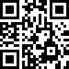 https://shahr.ir/x4kH