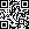https://shahr.ir/xDpT
