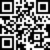 https://shahr.ir/xG2T