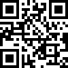https://shahr.ir/x3qm