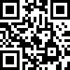 https://shahr.ir/x47T