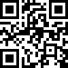 https://shahr.ir/x6VX