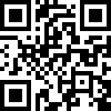 https://shahr.ir/xnhy