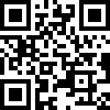 https://shahr.ir/xgPx