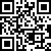 https://shahr.ir/xbgs