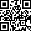 https://shahr.ir/xgzt