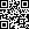 https://shahr.ir/xGhX