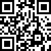 https://shahr.ir/xzPT