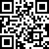 https://shahr.ir/xCM7