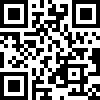 https://shahr.ir/xqQk