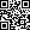 https://shahr.ir/xG8k