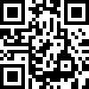 https://shahr.ir/xBXk