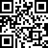 https://shahr.ir/xpp3