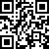 https://shahr.ir/xBmM