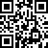 https://shahr.ir/x9tB