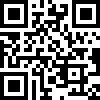 https://shahr.ir/xsNK