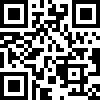 https://shahr.ir/x4MJ