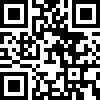 https://shahr.ir/x9n4