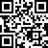 https://shahr.ir/xFmt