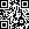 https://shahr.ir/xfRJ