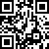 https://shahr.ir/xfMr