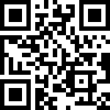 https://shahr.ir/x5ZN