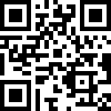 https://shahr.ir/xJ9B