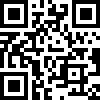 https://shahr.ir/xFJ9