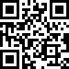 https://shahr.ir/xL26