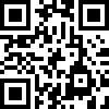 https://shahr.ir/xGJF