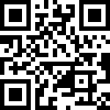 https://shahr.ir/xpcy