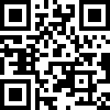 https://shahr.ir/xjtz