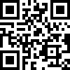 https://shahr.ir/xz8R