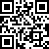 https://shahr.ir/x6Bn