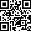 https://shahr.ir/xFsy
