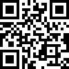 https://shahr.ir/xgHW