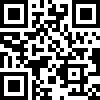 https://shahr.ir/xsCJ