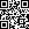 https://shahr.ir/xJH2