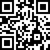 https://shahr.ir/xHTG