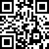 https://shahr.ir/xjRd