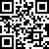 https://shahr.ir/xzNY