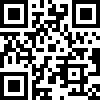 https://shahr.ir/xJDj