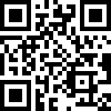 https://shahr.ir/x32L