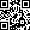 https://shahr.ir/xBhW