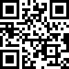 https://shahr.ir/xCrj